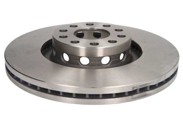 Tarcza hamulcowa ABE C3A025ABE