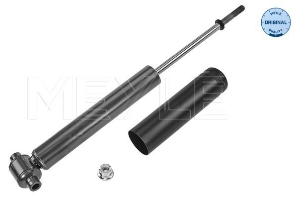 Amortyzator MEYLE 5267250009