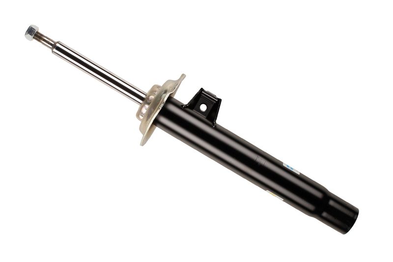 Amortyzator BILSTEIN 22-139931