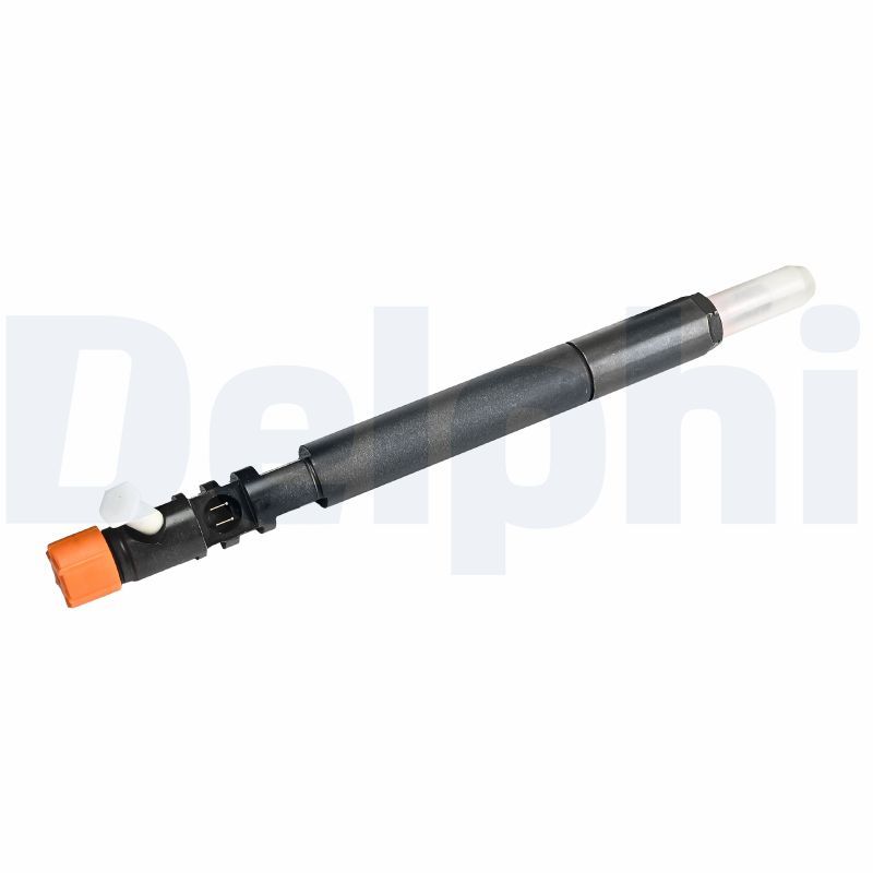 Wtryskiwacz DELPHI HRD347