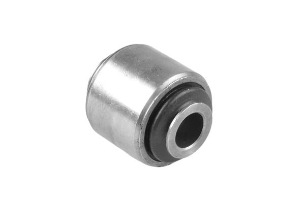 Łożyskowanie, wahacz TEDGUM ted74171