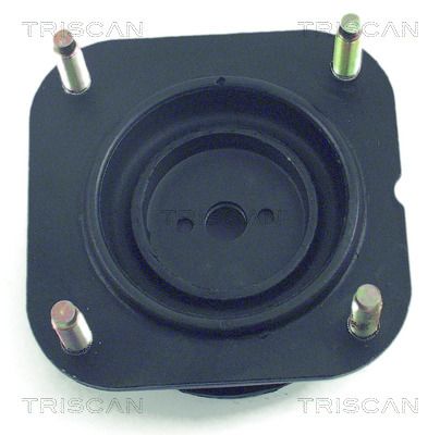 Mocowanie amortyzatora TRISCAN 850050906