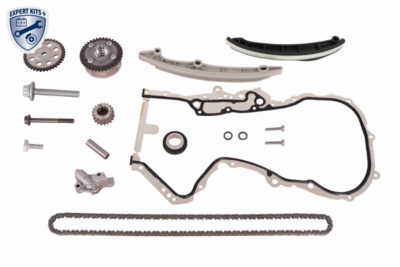 Zestaw łańcucha rozrządu VAICO V10-10030-SP