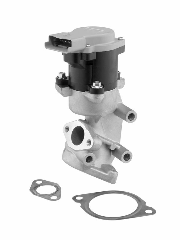 Zawór AGR BorgWarner 710984D