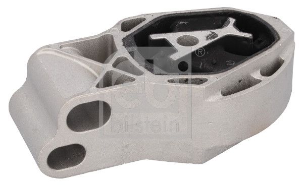 Łożyskowanie silnika FEBI BILSTEIN 197556