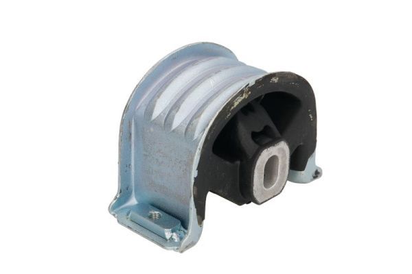 Łożyskowanie silnika REINHOCH RH11-0044