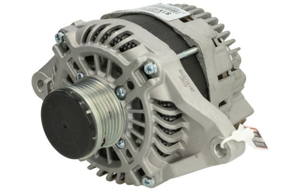 Alternator STARDAX STX101721R