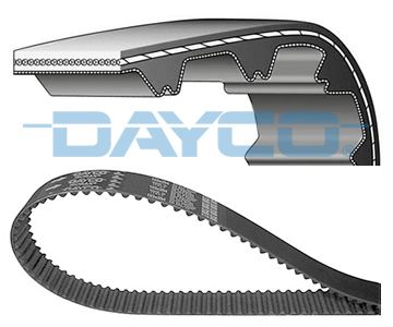 Pasek rozrządu DAYCO 94664