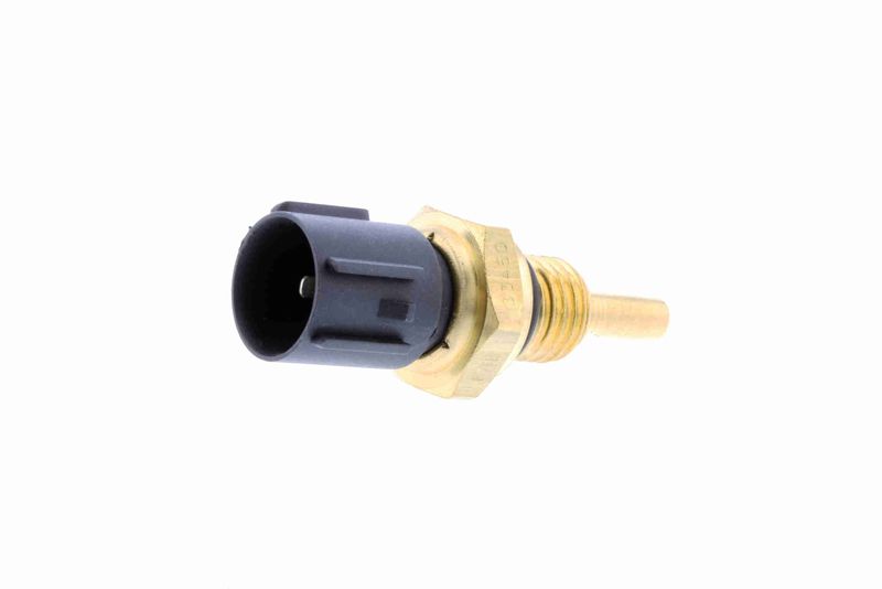 Czujnik, temperatura płynu chłodzącego VEMO V26-72-0002
