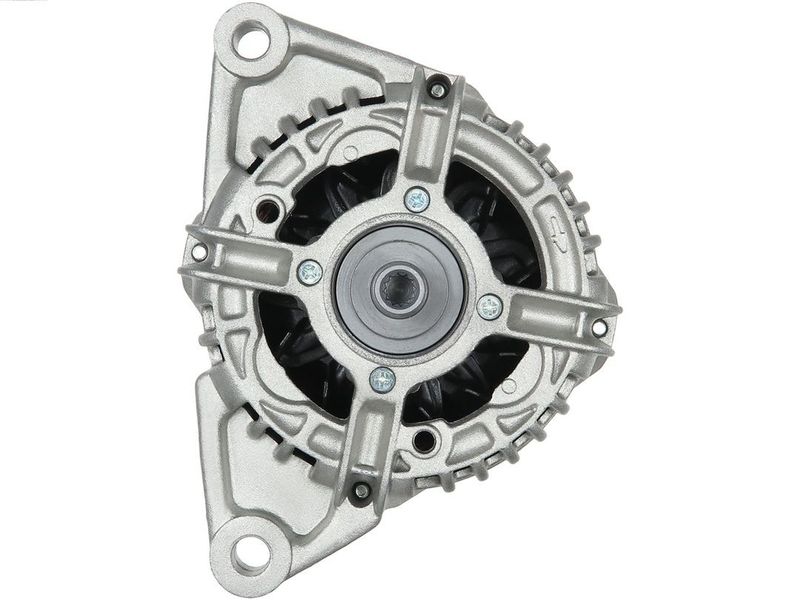 Alternator AS-PL a0150pr
