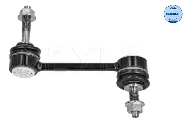 Drążek / wspornik, stabilizator MEYLE 016 060 0227