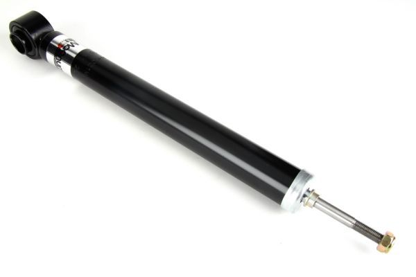 Amortyzator Magnum Technology AH5021MT