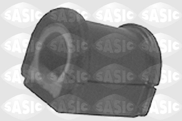 Zawieszenie, stabilizator SASIC 9001578