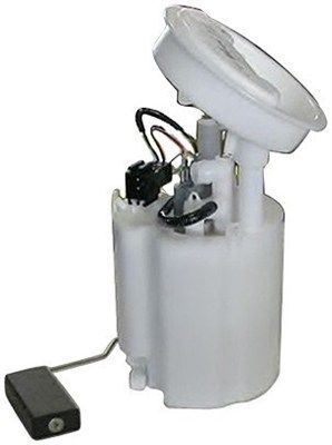 Moduł pompy paliwa MAGNETI MARELLI 313011313041
