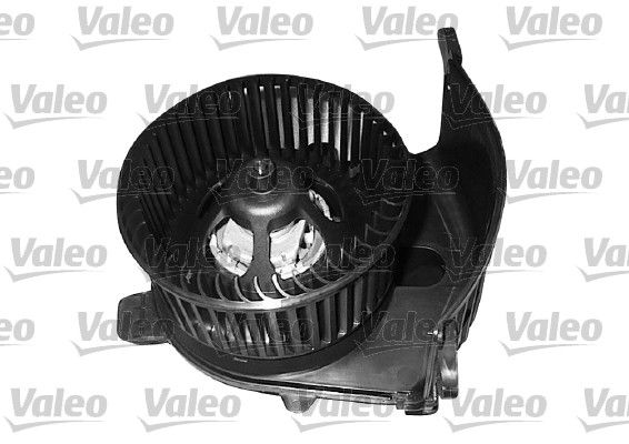 Wentylator wewnętrzny VALEO 698816