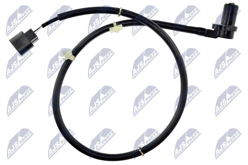 Czujnik, prędkość obrotowa koła NTY HCA-MS-017