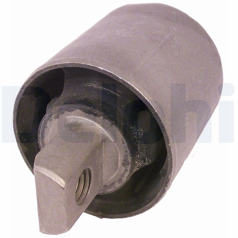 Łożyskowanie, wahacz DELPHI TD787W