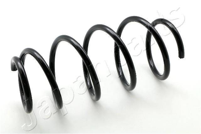 Sprężyna zawieszenia JAPANPARTS ZC4139A