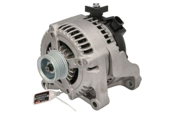 Alternator STARDAX STX102376R
