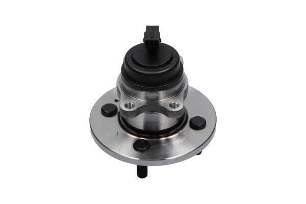 Zestaw łożysk koła KAVO PARTS WBH-3011