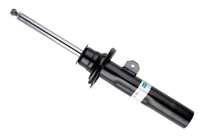 Amortyzator BILSTEIN 22-263117