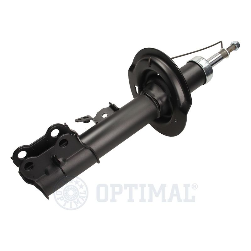 Amortyzator Optimal A-5255GL