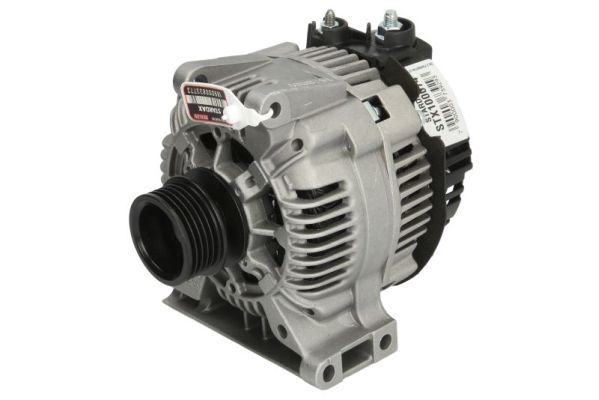 Alternator STARDAX STX100074R