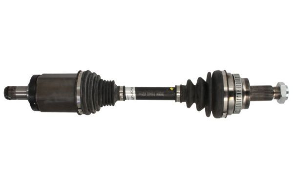 Wał napędowy POINT GEAR PNG75376