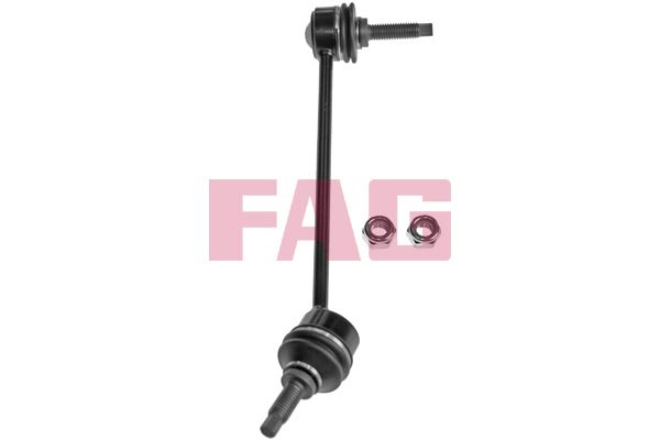 Drążek / wspornik, stabilizator FAG 818 0298 10