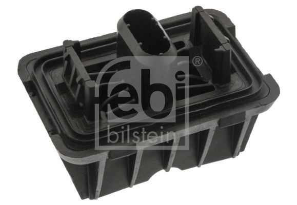 Mocowanie, lewarek FEBI BILSTEIN 48413