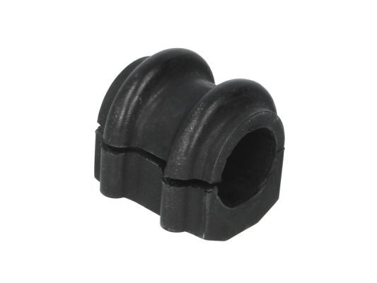 Zawieszenie, stabilizator YAMATO J70550YMT