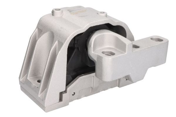 Łożyskowanie silnika REINHOCH RH11-0166