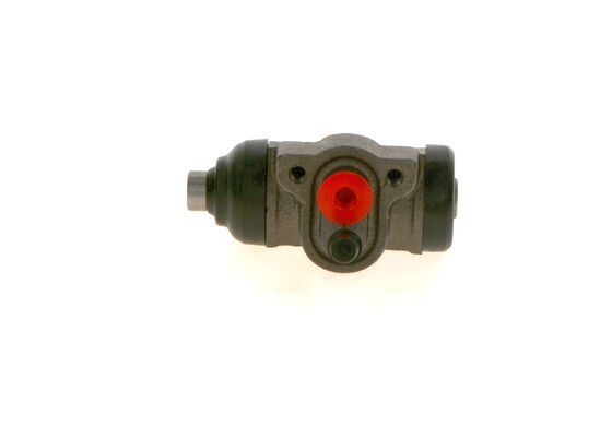Cylinderek hamulcowy BOSCH 0 986 475 736