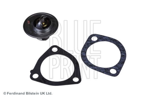 Termostat, płyn chłodzący BLUE PRINT ADZ99211
