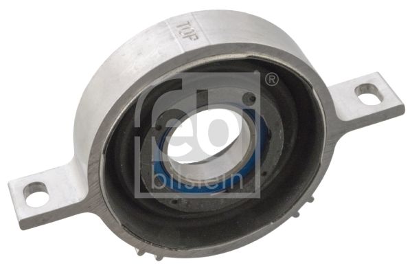 Zawieszenie, wał napędowy FEBI BILSTEIN 104645