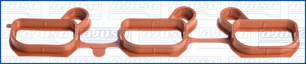 Uszczelka, kolektor dolotowy AJUSA 13149600