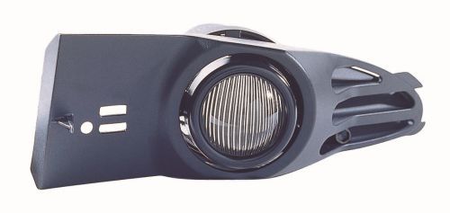 Reflektor przeciwmgłowy ABAKUS 444-2022r-aq