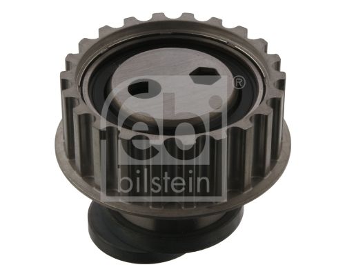 Rolka napinacza, pasek rozrządu FEBI BILSTEIN 03370