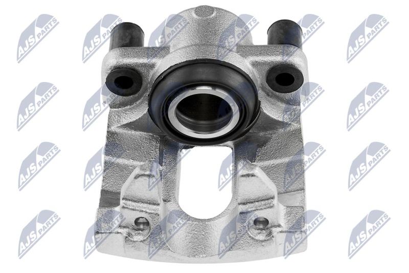 Zacisk hamulca NTY HZT-VV-006