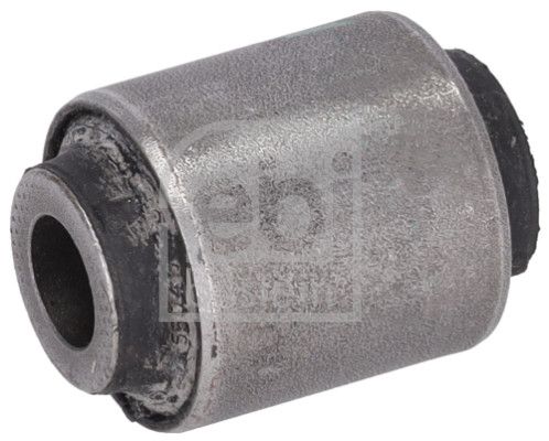 Łożyskowanie, wahacz FEBI BILSTEIN 1005761