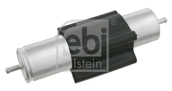 Filtr paliwa FEBI BILSTEIN 26416