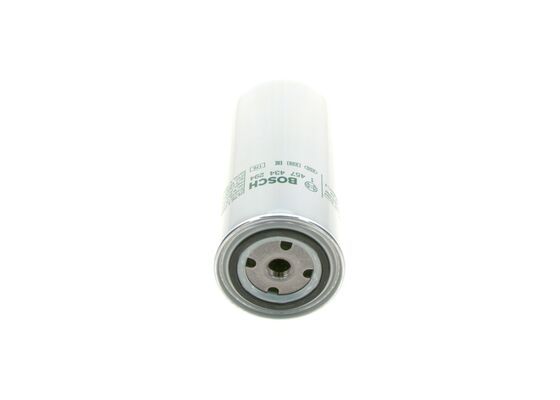 Filtr paliwa BOSCH 1457434294