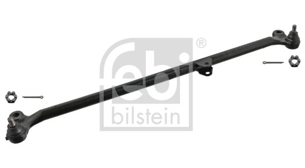 Drążek kierowniczy poprzeczny FEBI BILSTEIN 42701