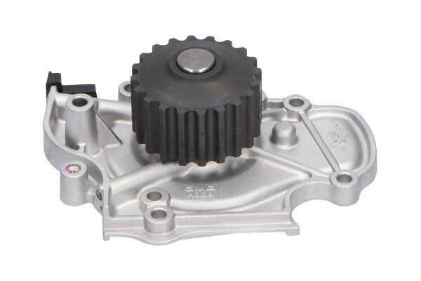 Pompa wody, chłodzenie silnika KAVO PARTS HW-1804