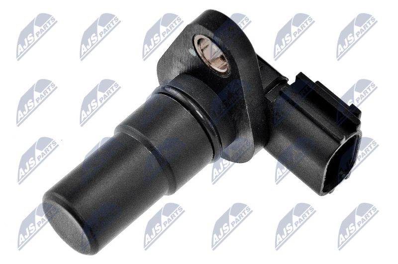 Czujnik, prędkość/prędkość obrotowa NTY ECP-NS-027