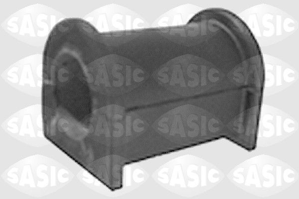Zawieszenie, stabilizator SASIC 9001582