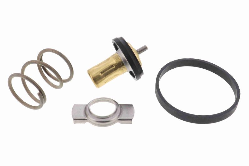 Termostat, płyn chłodzący VEMO V24-99-1272