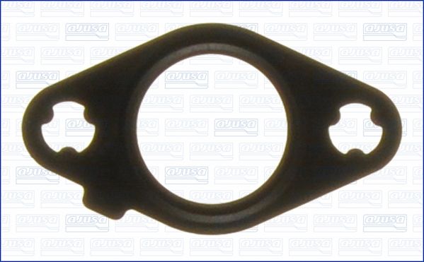 Uszczelka AJUSA 01078500