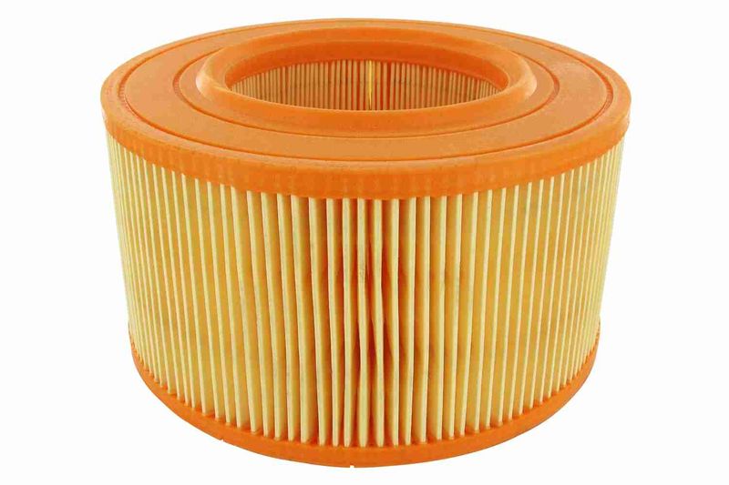 Filtr powietrza VAICO V10-0603