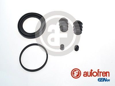 Zestaw naprawczy, zacisk hamulca AUTOFREN SEINSA D42049